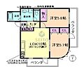 コンフォートM3階9.0万円
