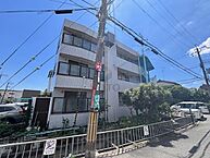 大阪府豊中市原田元町1丁目：物件画像／株式会社成都賃貸ホームズ　ミニミニFC曽根駅前店