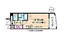 ハイツジュンニュー1号館3階3.7万円