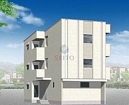 ブランシェ服部