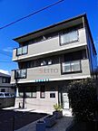 大阪府豊中市本町4丁目：物件画像／株式会社成都賃貸ホームズ　ミニミニFC曽根駅前店