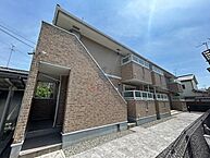 大阪府豊中市庄本町1丁目：物件画像／株式会社成都賃貸ホームズ　ミニミニFC曽根駅前店