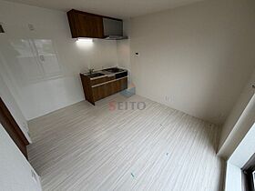 エ・カーサ  ｜ 大阪府豊中市庄内東町3丁目（賃貸アパート1R・3階・24.64㎡） その25