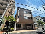 大阪府豊中市曽根東町5丁目：物件画像／株式会社成都賃貸ホームズ　ミニミニFC曽根駅前店