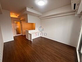 La Douceur豊中南(旧 スプランディッド豊中南)  ｜ 大阪府豊中市庄内幸町2丁目（賃貸マンション1R・7階・31.25㎡） その3