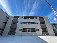 大阪府豊中市利倉東1丁目：物件画像／株式会社成都賃貸ホームズ　ミニミニFC曽根駅前店