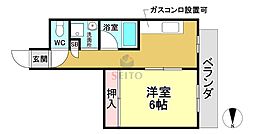 🉐敷金礼金0円！🉐BIG・PEN Ａ棟