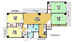 阪急宝塚本線 曽根駅 徒歩5分