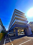 大阪府豊中市庄内西町2丁目：物件画像／株式会社成都賃貸ホームズ　ミニミニFC曽根駅前店
