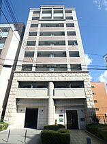 大阪府大阪市西淀川区柏里3丁目（賃貸マンション1K・7階・28.20㎡） その19