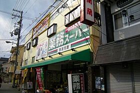 プルス姫島  ｜ 大阪府大阪市西淀川区姫島2丁目（賃貸マンション1R・3階・20.00㎡） その19