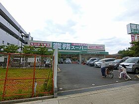 大阪府大阪市淀川区東三国5丁目（賃貸マンション1R・3階・22.00㎡） その21