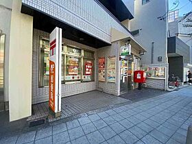 リッチパーシモ塚本  ｜ 大阪府大阪市淀川区塚本1丁目（賃貸マンション1LDK・3階・34.02㎡） その25