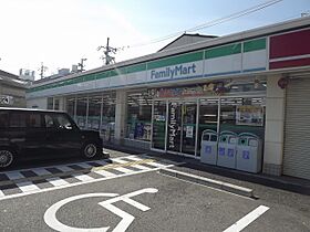 大阪府大阪市淀川区三津屋中3丁目（賃貸アパート1LDK・1階・45.75㎡） その25