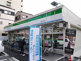 大阪府大阪市西淀川区姫里1丁目（賃貸マンション1K・1階・19.20㎡） その18