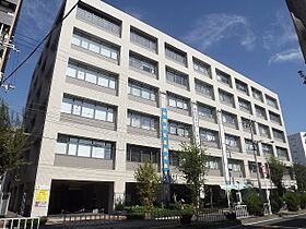 大阪府大阪市淀川区新北野1丁目（賃貸マンション1K・4階・32.35㎡） その27