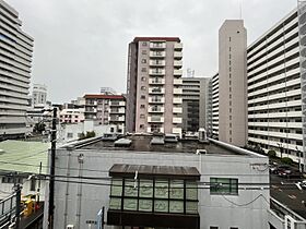 大阪府大阪市淀川区新北野1丁目（賃貸マンション1K・4階・32.35㎡） その21