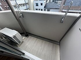 大阪府大阪市淀川区木川東3丁目（賃貸マンション1K・3階・25.42㎡） その14