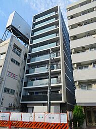 阪神本線 姫島駅 徒歩6分の賃貸マンション