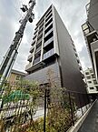 大阪府大阪市西淀川区野里2丁目：物件画像／株式会社成都賃貸ホームズ　ミニミニFCJR塚本駅前店