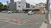 セブンイレブン大阪塚本6丁目店 187m