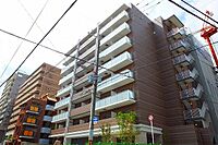 大阪府大阪市淀川区塚本2丁目：物件画像／株式会社成都賃貸ホームズ　ミニミニFCJR塚本駅前店