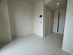 大阪市西淀川区姫里2丁目マンション ワンルームの写真