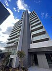 大阪府大阪市西淀川区柏里1丁目：物件画像／株式会社成都賃貸ホームズ　ミニミニFCJR塚本駅前店