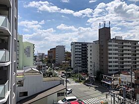 大阪府吹田市岸部南1丁目（賃貸マンション1K・4階・26.72㎡） その20