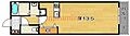 Surpassvilla4階7.2万円