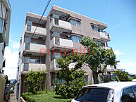 大阪府茨木市郡3丁目：物件画像／株式会社穂積住宅　ミニミニFC阪急茨木店