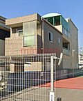 大阪府高槻市土橋町：物件画像／株式会社穂積住宅　ミニミニFC阪急茨木店