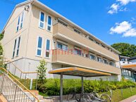 大阪府茨木市太田3丁目：物件画像／株式会社穂積住宅　ミニミニFC阪急茨木店