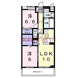 阪急京都本線 水無瀬駅 徒歩6分