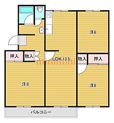 国際文化公園都市モノレール 豊川駅 徒歩21分