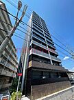 大阪府摂津市千里丘1丁目：物件画像／株式会社穂積住宅　ミニミニFC阪急茨木店