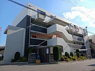 大阪府摂津市鳥飼本町4丁目：物件画像／株式会社穂積住宅　ミニミニFC阪急茨木店