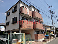 大阪府茨木市竹橋町：物件画像／株式会社穂積住宅　ミニミニFC阪急茨木店