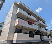 大阪府高槻市岡本町：物件画像／株式会社穂積住宅　ミニミニFC阪急茨木店
