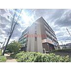 大阪府吹田市上山手町：物件画像／株式会社穂積住宅　ミニミニFC阪急茨木店