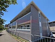 大阪府高槻市辻子2丁目：物件画像／株式会社穂積住宅　ミニミニFC阪急茨木店