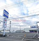 サンディ高槻郡家店 1021m