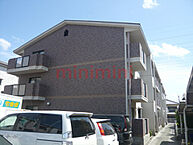 大阪府高槻市芝生町3丁目：物件画像／株式会社穂積住宅　ミニミニFC阪急茨木店