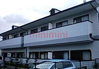 大阪府茨木市東太田2丁目：物件画像／株式会社穂積住宅　ミニミニFC阪急茨木店