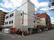 医療法人健栄会三康病院 407m