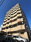 大阪府大阪市東淀川区南江口1丁目：物件画像／株式会社穂積住宅　ミニミニFC阪急茨木店