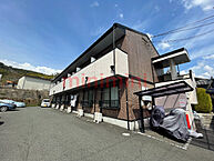 大阪府三島郡島本町山崎1丁目：物件画像／株式会社穂積住宅　ミニミニFC阪急茨木店