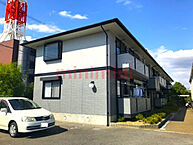大阪府茨木市平田2丁目：物件画像／株式会社穂積住宅　ミニミニFC阪急茨木店