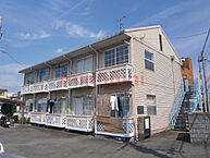 大阪府高槻市芝生町2丁目：物件画像／株式会社穂積住宅　ミニミニFC阪急茨木店