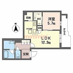 ソムニウム　ドムス　南茨木